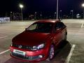 Volkswagen Polo 2012 годаүшін3 700 000 тг. в Актобе