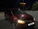 Volkswagen Polo 2012 года за 3 700 000 тг. в Актобе – фото 5