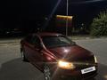 Volkswagen Polo 2012 годаүшін3 700 000 тг. в Актобе – фото 6