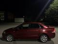 Volkswagen Polo 2012 годаүшін3 700 000 тг. в Актобе – фото 7