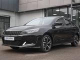 Kaiyi E5 2024 года за 8 569 692 тг. в Алматы