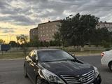 Hyundai Grandeur 2011 года за 6 150 000 тг. в Алматы