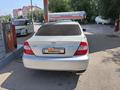 Toyota Camry 2003 годаfor5 500 000 тг. в Актобе – фото 2