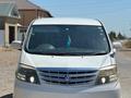 Toyota Alphard 2007 годаүшін7 000 000 тг. в Алматы