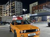 BMW 325 1992 года за 2 000 000 тг. в Атырау – фото 4