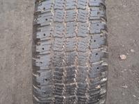 Omskshina 175/70 R13 за 8 500 тг. в Караганда