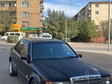 Mercedes-Benz E 260 1992 годаүшін1 200 000 тг. в Балхаш – фото 2