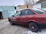 Audi 80 1991 года за 980 000 тг. в Алматы – фото 3