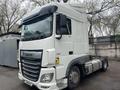 DAF  XF 2019 года за 25 000 000 тг. в Алматы – фото 2