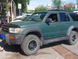 Toyota 4Runner 1998 года за 5 000 000 тг. в Шымкент – фото 2