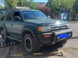 Toyota 4Runner 1998 года за 5 000 000 тг. в Шымкент