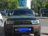 Toyota 4Runner 1998 года за 5 000 000 тг. в Шымкент – фото 3