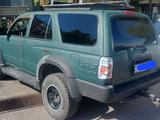 Toyota 4Runner 1998 года за 5 000 000 тг. в Шымкент – фото 5