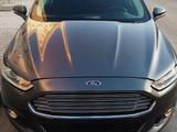 Ford Fusion (North America) 2015 года за 5 500 000 тг. в Атырау