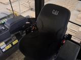CAT  Каток CAT CB7 асфальтовый вибрационный 2021 года за 41 800 000 тг. в Усть-Каменогорск – фото 5