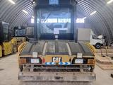 CAT  Каток CAT CB7 асфальтовый вибрационный 2021 года за 41 800 000 тг. в Усть-Каменогорск – фото 3