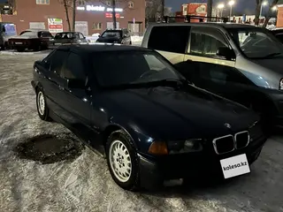BMW 325