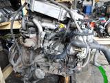 Двигатель ZD30, объем 3.0 л Nissan Patrolfor10 000 тг. в Тараз