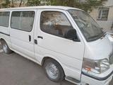 JinBei Haise 2007 годаүшін2 200 000 тг. в Астана