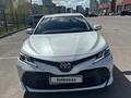 Toyota Camry 2019 годаүшін11 800 000 тг. в Астана