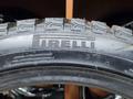 Pirelli Ice Zero 2 245/40 R19 98Hfor250 000 тг. в Алматы – фото 3