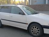 Toyota Caldina 1999 года за 3 400 000 тг. в Семей – фото 3