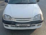 Toyota Caldina 1999 годаүшін3 400 000 тг. в Семей – фото 4