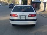 Toyota Caldina 1999 годаүшін3 400 000 тг. в Семей – фото 5