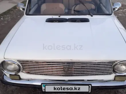 ВАЗ (Lada) 2101 1987 года за 585 000 тг. в Шымкент
