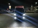 ГАЗ ГАЗель 2007 года за 4 700 000 тг. в Актобе – фото 2