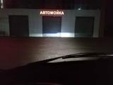 ГАЗ ГАЗель 2007 года за 4 700 000 тг. в Актобе – фото 4
