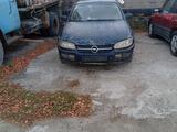 Opel Omega 1995 года за 900 000 тг. в Усть-Каменогорск – фото 2