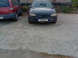 Opel Omega 1995 года за 900 000 тг. в Усть-Каменогорск