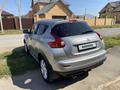 Nissan Juke 2011 года за 5 200 000 тг. в Уральск – фото 8