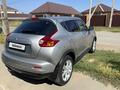 Nissan Juke 2011 года за 5 200 000 тг. в Уральск – фото 9