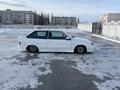 ВАЗ (Lada) 2113 2013 годаүшін3 500 000 тг. в Костанай – фото 14