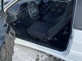 ВАЗ (Lada) 2113 2013 года за 2 800 000 тг. в Костанай – фото 11