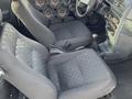 ВАЗ (Lada) 2113 2013 года за 2 800 000 тг. в Костанай – фото 14