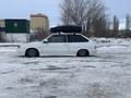 ВАЗ (Lada) 2113 2013 года за 2 800 000 тг. в Костанай – фото 17