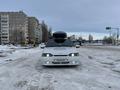 ВАЗ (Lada) 2113 2013 года за 2 800 000 тг. в Костанай – фото 18