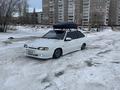 ВАЗ (Lada) 2113 2013 года за 2 800 000 тг. в Костанай – фото 3