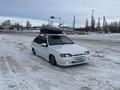 ВАЗ (Lada) 2113 2013 года за 2 800 000 тг. в Костанай – фото 19