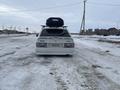 ВАЗ (Lada) 2113 2013 года за 2 800 000 тг. в Костанай – фото 22