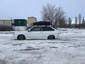 ВАЗ (Lada) 2113 2013 года за 2 800 000 тг. в Костанай – фото 24