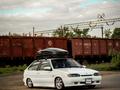 ВАЗ (Lada) 2113 2013 года за 2 800 000 тг. в Костанай