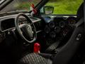 ВАЗ (Lada) 2113 2013 года за 2 800 000 тг. в Костанай – фото 8