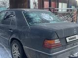 Mercedes-Benz E 280 1991 годаүшін1 000 000 тг. в Алматы