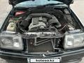 Mercedes-Benz E 280 1991 годаүшін1 300 000 тг. в Алматы – фото 4