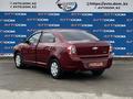 Chevrolet Cobalt 2020 годаүшін5 350 000 тг. в Актау – фото 7