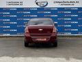 Chevrolet Cobalt 2020 годаүшін5 350 000 тг. в Актау – фото 8